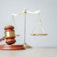 _CrimLegal _CrimLegal