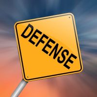 Defense__ Defense__