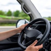 Driving_