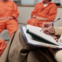 Parole Board