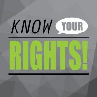 Rights_