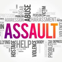 _Assault _Assault