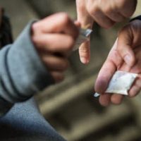 Drug4 Drug4