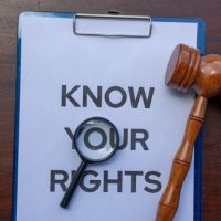 KnowRights_