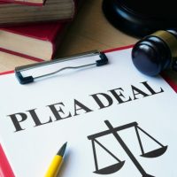 PleaDeal