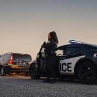 Traffic_Stop Traffic_Stop