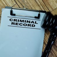 CriminalRecord_ CriminalRecord_