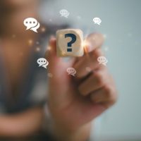 FAQs_