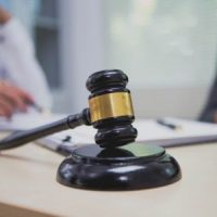 _Gavel