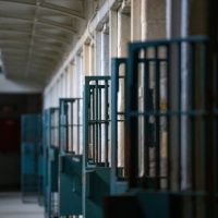 Jail Release