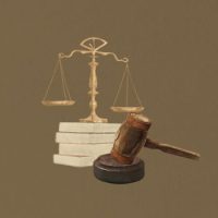 _Lawyer_ _Lawyer_