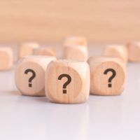 3Questions 3Questions
