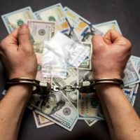 DrugPossession DrugPossession