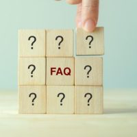 FAQ_s FAQ_s