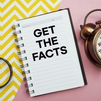 GetFacts