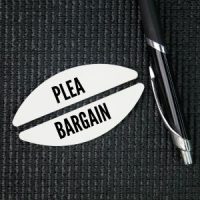 PleaBargain PleaBargain