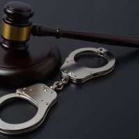_CriminalLaw _CriminalLaw