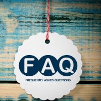 __FAQs __FAQs